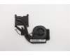 Lenovo 00HM903 HEATSINK CPU SWG TOS  Lenovo 00HM903 HEATSINK CPU SWG TOS