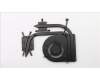Lenovo 00HN675 HEATSINK,Dis,AMD,Kaveri,sunon  Lenovo 00HN675 HEATSINK,Dis,AMD,Kaveri,sunon