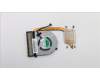Lenovo 00HN678 HEATSINK,UMA,intel,Kaveri,sunon  Lenovo 00HN678 HEATSINK,UMA,intel,Kaveri,sunon