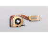 Lenovo 00HN743 FRU FAN UMA for MQ2  Lenovo 00HN743 FRU FAN UMA for MQ2