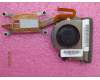 Lenovo 00HN812 HEATSINK CPU heatsink w fan TO  Lenovo 00HN812 HEATSINK CPU heatsink w fan TO
