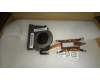 Lenovo 00HN908 HEATSINK CPU heatsink w fan SN  Lenovo 00HN908 HEATSINK CPU heatsink w fan SN