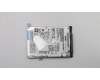 Lenovo 00HT089 HDD_ASM HDD,320G,5400,7mm,HGST,SATA,STD  Lenovo 00HT089 HDD_ASM HDD,320G,5400,7mm,HGST,SATA,STD