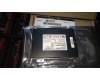 Lenovo 00HT278 SSD_ASM 256G 2.5 7mm SATA6G LT  Lenovo 00HT278 SSD_ASM 256G 2.5 7mm SATA6G LT