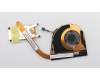 Lenovo 00HT722 HEATSINK UMA,BDW,w/grease,FURUKAWA&DELTA  Lenovo 00HT722 HEATSINK UMA,BDW,w/grease,FURUKAWA&DELTA