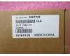 Lenovo 00HT723 HEATSINK UMA Thermal module w  Lenovo 00HT723 HEATSINK UMA Thermal module w