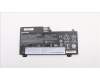 Lenovo 00HW041 BATTERY Internal 6c 47Wh LiIon