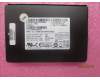 Lenovo 00JT065 128G 2.5 7mm 6Gb/s SATA Samsung PM871  Lenovo 00JT065 128G 2.5 7mm 6Gb/s SATA Samsung PM871