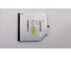 Lenovo 00JT225 OPT_DRIVE SMD,PLDS,SATA,9.5mm,X24,SBG13  Lenovo 00JT225 OPT_DRIVE SMD,PLDS,SATA,9.5mm,X24,SBG13