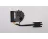 Lenovo 00JT265 FRU FAN Delta UMA 15W  Lenovo 00JT265 FRU FAN Delta UMA 15W