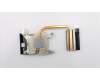 Lenovo 00KT153 HEATSINK ILGA1150,CD,35W Cooler  Lenovo 00KT153 HEATSINK ILGA1150,CD,35W Cooler