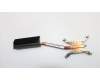 Lenovo 00KT178 HEATSINK Intel SKL-S UMA TM for Mutuo_M7  Lenovo 00KT178 HEATSINK Intel SKL-S UMA TM for Mutuo_M7