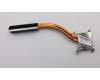 Lenovo 00KT207 HEATSINK Heatsink 65W W/O Fan  Lenovo 00KT207 HEATSINK Heatsink 65W W/O Fan