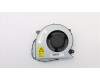 Lenovo 00KT209 FAN FAN 100x22mm SysFan for A7300,S  Lenovo 00KT209 FAN FAN 100x22mm SysFan for A7300,S
