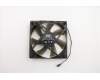 Lenovo 00KT235 FAN Rear System Fan  Lenovo 00KT235 FAN Rear System Fan