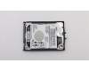 Lenovo 00PA937 HDD_ASM HDD,500G,7200,9.5mm,WD,SATA3  Lenovo 00PA937 HDD_ASM HDD,500G,7200,9.5mm,WD,SATA3
