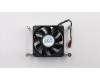 Lenovo 00PC402 HEATSINK 25W AMD CPU Cooler for 20L  Lenovo 00PC402 HEATSINK 25W AMD CPU Cooler for 20L