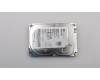 Lenovo 00PC554 HDD_ASM SSHS,1TB,7200,DT3,SATA3,STD  Lenovo 00PC554 HDD_ASM SSHS,1TB,7200,DT3,SATA3,STD