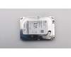 Lenovo 00PC555 HDD_ASM SSHS,2TB,7200,DT3,SATA3,STD  Lenovo 00PC555 HDD_ASM SSHS,2TB,7200,DT3,SATA3,STD