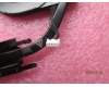 Lenovo 00UP100 HEATSINK Intel UMA w fan AVC  Lenovo 00UP100 HEATSINK Intel UMA w fan AVC