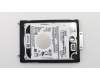 Lenovo 00UP336 HDD_ASM HDD,500G,7200,7mm,WD,SATA,STD  Lenovo 00UP336 HDD_ASM HDD,500G,7200,7mm,WD,SATA,STD