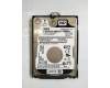 Lenovo 00UP345 HDD_ASM HDD,500G,7200,7mm,WD,SATA,STD  Lenovo 00UP345 HDD_ASM HDD,500G,7200,7mm,WD,SATA,STD