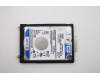 Lenovo 00UP394 HDD_ASM HDD,500G,5400,7mm,WD,SATA,STD  Lenovo 00UP394 HDD_ASM HDD,500G,5400,7mm,WD,SATA,STD