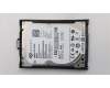Lenovo 01AW240 HDD_ASM SSHD,500G,5400,9.5mm,SEA,SATA  Lenovo 01AW240 HDD_ASM SSHD,500G,5400,9.5mm,SEA,SATA