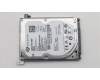 Lenovo 01AW502 HDD_ASM HDD,500G,5400,7mm,SEAG,SATA,STD  Lenovo 01AW502 HDD_ASM HDD,500G,5400,7mm,SEAG,SATA,STD
