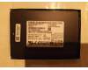 Lenovo 01AW586 SSD_ASM 512G 2.5 7mm SATA6G SA  Lenovo 01AW586 SSD_ASM 512G 2.5 7mm SATA6G SA