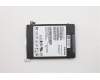 Lenovo 01AW592 SSD_ASM 128G,2.5'',7mm,SATA6G,LTON,STD  Lenovo 01AW592 SSD_ASM 128G,2.5'',7mm,SATA6G,LTON,STD