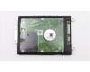 Lenovo 01AY571 HDD_ASM HDD,500G,5400,7mm,WD,SATA  Lenovo 01AY571 HDD_ASM HDD,500G,5400,7mm,WD,SATA