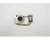 Lenovo 01AY479 FAN FAN,Sunon  Lenovo 01AY479 FAN FAN,Sunon