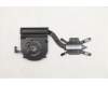 Lenovo 01AY918 HEATSINK CPU heatshink,w/fan,AVC  Lenovo 01AY918 HEATSINK CPU heatshink,w/fan,AVC