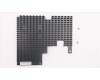 Lenovo 01EF053 HEATSINK 4W CPU Cooler Braswel  Lenovo 01EF053 HEATSINK 4W CPU Cooler Braswel