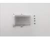 Lenovo 01EF095 HEATSINK I SKY 35W CPU Cooler kit  Lenovo 01EF095 HEATSINK I SKY 35W CPU Cooler kit