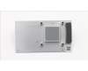 Lenovo 01EF096 HEATSINK NV 40W GPU Cooler kit  Lenovo 01EF096 HEATSINK NV 40W GPU Cooler kit