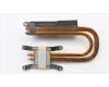 Lenovo 01EF322 HEATSINK AVC 65W Y910 Intel UMA HS  Lenovo 01EF322 HEATSINK AVC 65W Y910 Intel UMA HS
