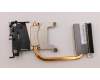 Lenovo 01EF347 HEATSINK CPU heatsink  Lenovo 01EF347 HEATSINK CPU heatsink