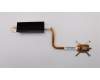 Lenovo 01EF355 HEATSINK FRU UMA Thermal Module  Lenovo 01EF355 HEATSINK FRU UMA Thermal Module