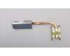 Lenovo 01EF357 HEATSINK I SKLS UMA TM W/o BP  Lenovo 01EF357 HEATSINK I SKLS UMA TM W/o BP