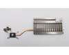 Lenovo 01EF576 HEATSINK I APL UMA TM w/o BP for 310AP  Lenovo 01EF576 HEATSINK I APL UMA TM w/o BP for 310AP