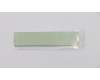 Lenovo 01EF896 HEATSINK Eapus SSD pad for M8  Lenovo 01EF896 HEATSINK Eapus SSD pad for M8