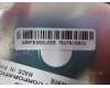 Lenovo 01EN124 HDD_ASM HDD 500G 7200 7mm TOS  Lenovo 01EN124 HDD_ASM HDD 500G 7200 7mm TOS
