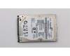 Lenovo 01EN136 HDD_ASM SSHD,500G,5400,7mm,Seagate,SATA  Lenovo 01EN136 HDD_ASM SSHD,500G,5400,7mm,Seagate,SATA