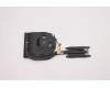 Lenovo 01ER498 HEATSINK FAN,UMA,TSB,WN-2  Lenovo 01ER498 HEATSINK FAN,UMA,TSB,WN-2