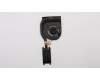 Lenovo 01ER499 HEATSINK FAN,UMA,SUNON,WN-2  Lenovo 01ER499 HEATSINK FAN,UMA,SUNON,WN-2