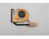 Lenovo 01HW783 HEATSINK E570 INTEL UMA THM AS  Lenovo 01HW783 HEATSINK E570 INTEL UMA THM AS