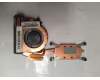 Lenovo 01HW913 HEATSINK FRU UMA thermal modul  Lenovo 01HW913 HEATSINK FRU UMA thermal modul