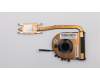 Lenovo 01HW920 HEATSINK FRU UMA thermal modul  Lenovo 01HW920 HEATSINK FRU UMA thermal modul